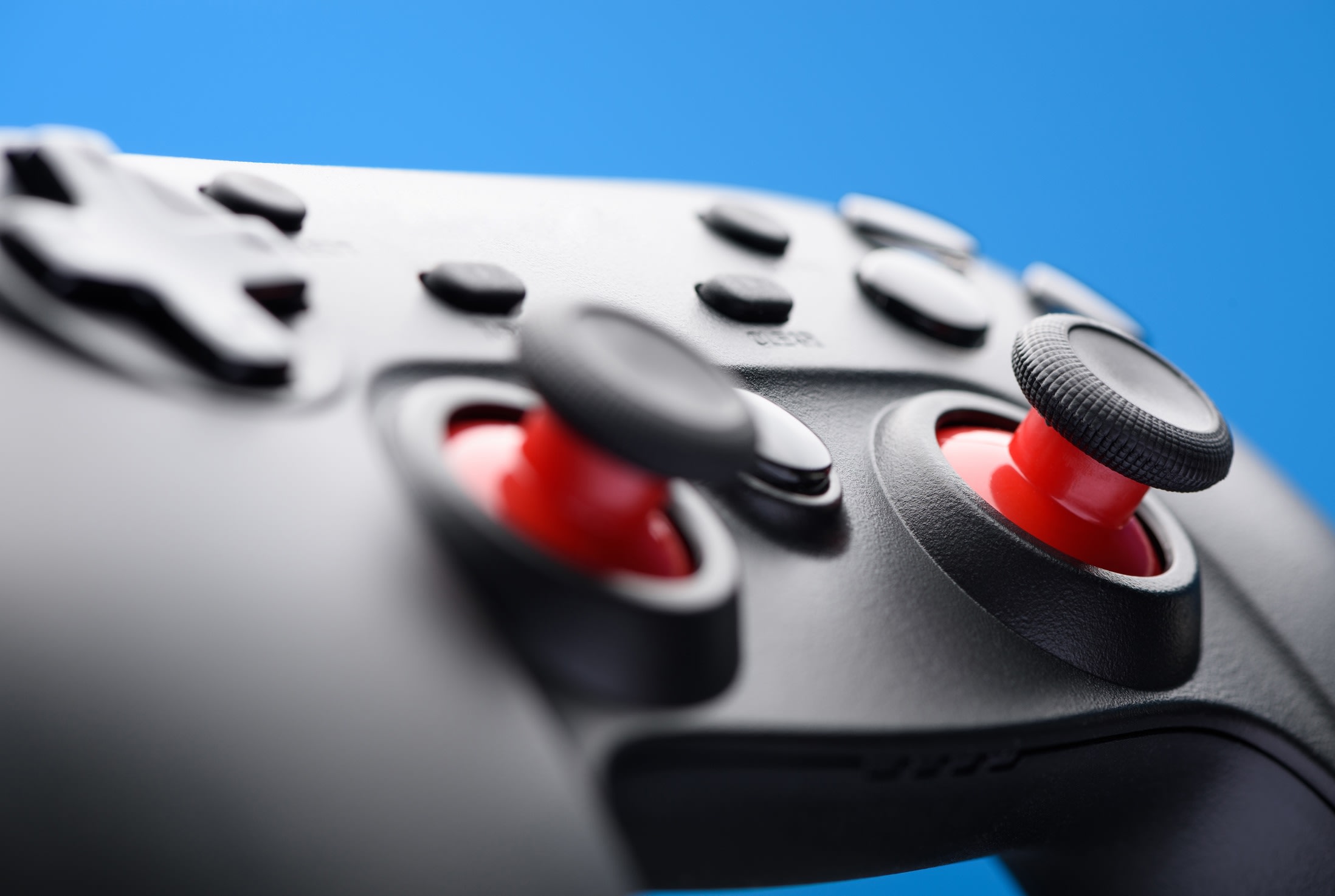 Packt Game Development and Animation