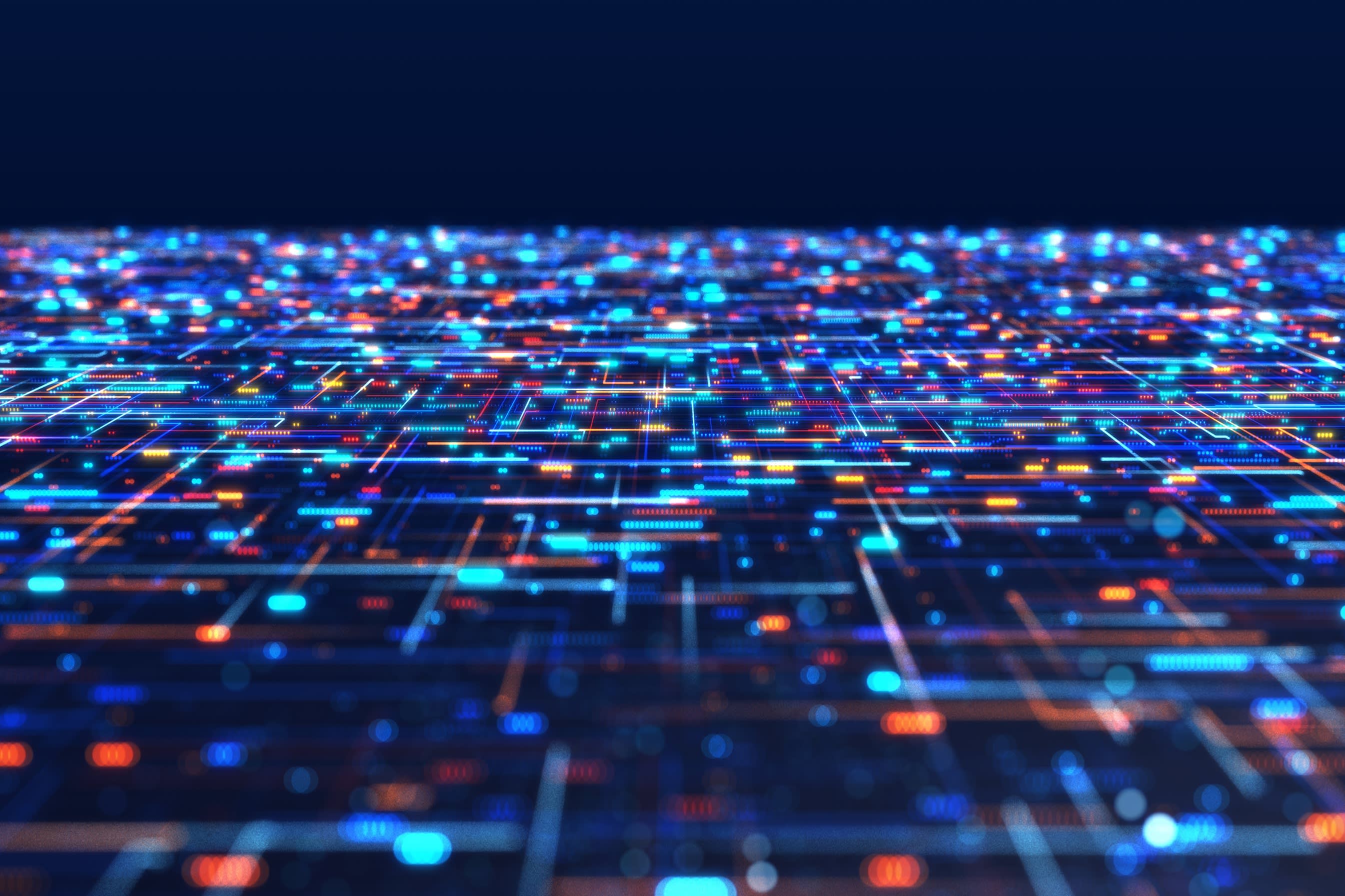 Packt AI for Creative Industries