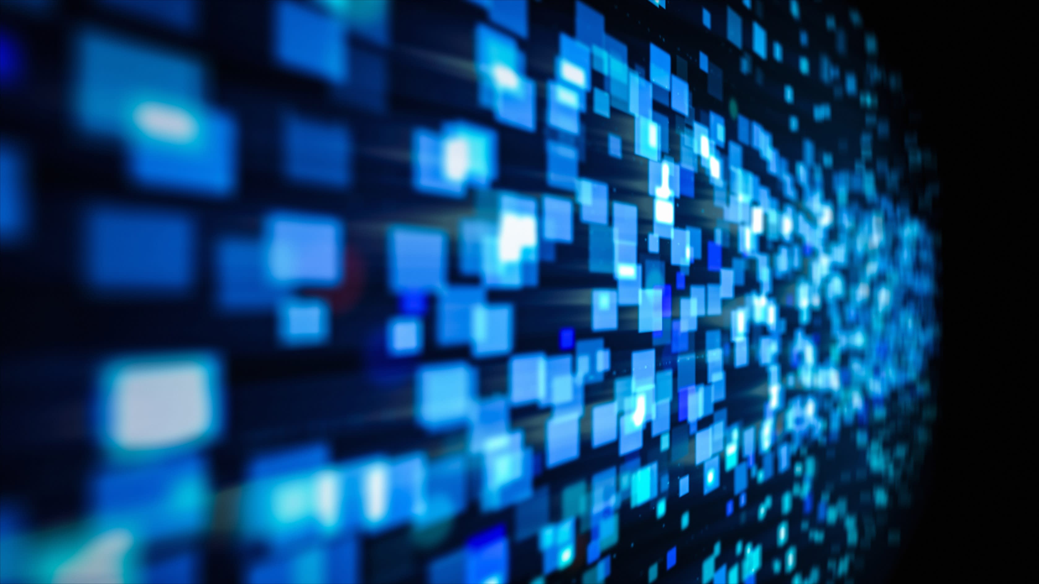 Packt AI for Creative Industries