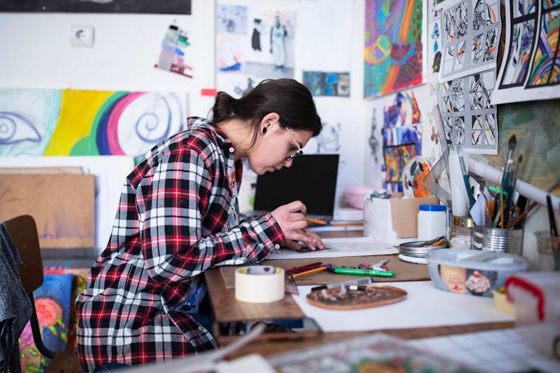 Design Process