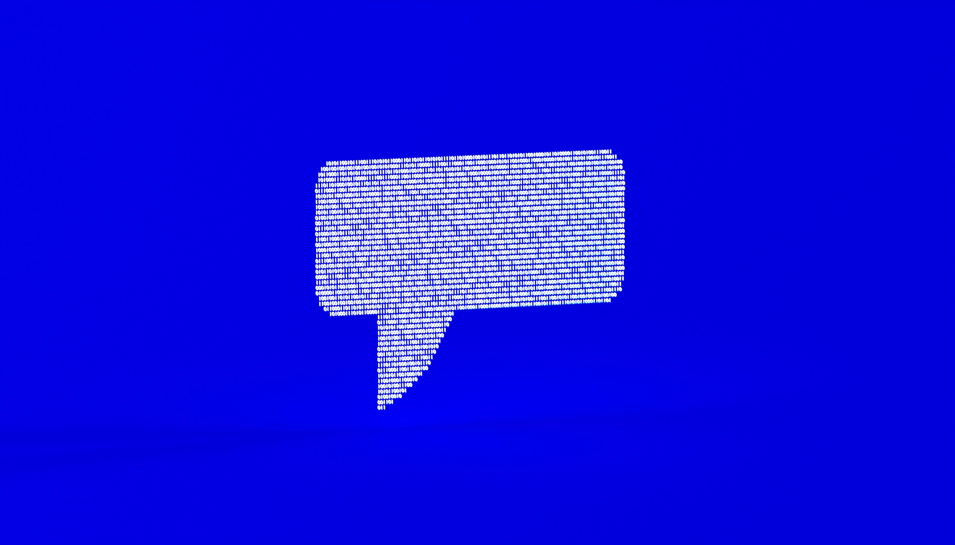 Ethics and Responsible Design