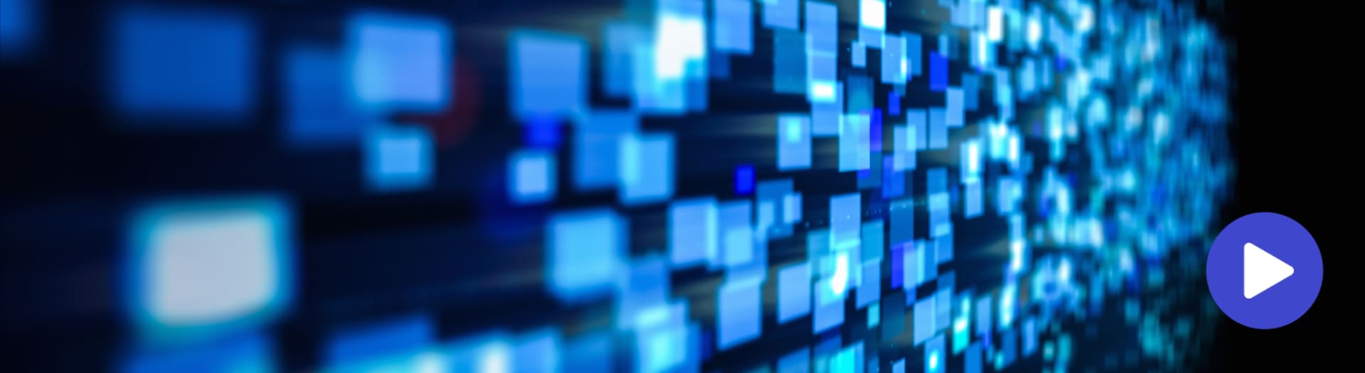 Packt AI for Creative Industries Videos banner
