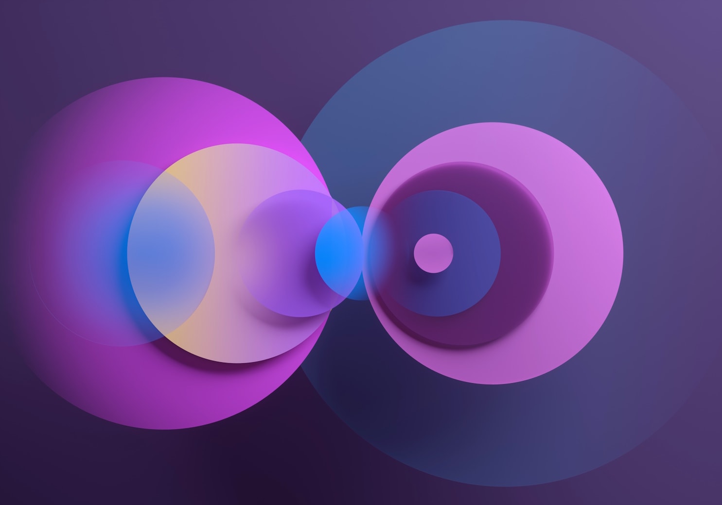 AI and Generative Design