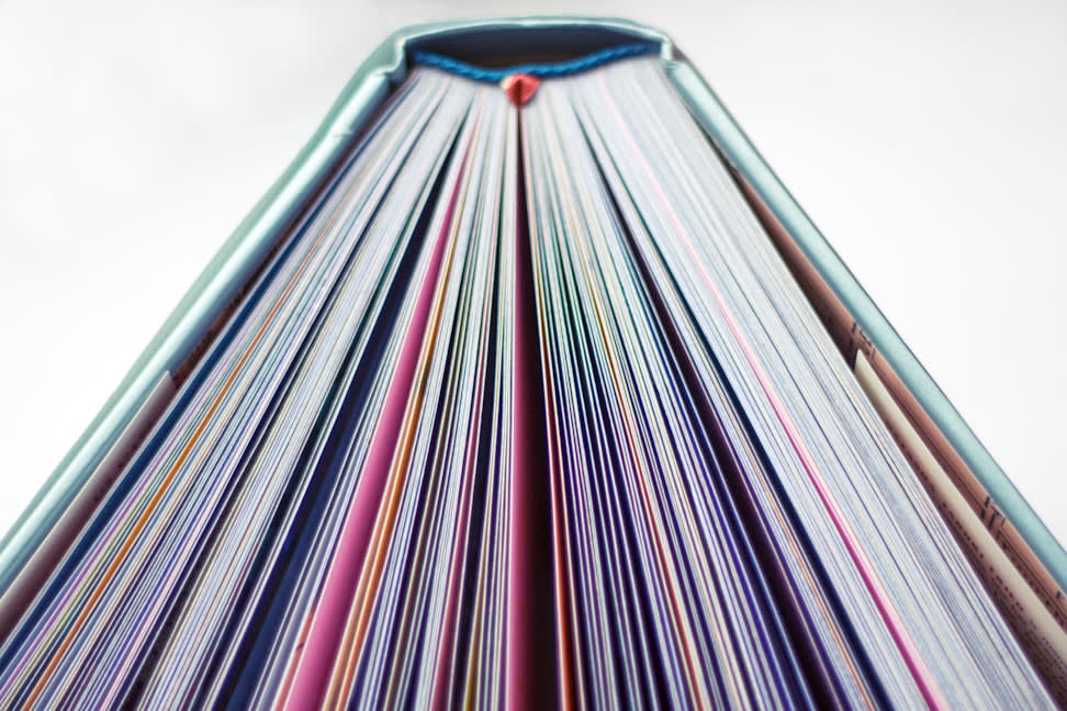 Browse books in this collection