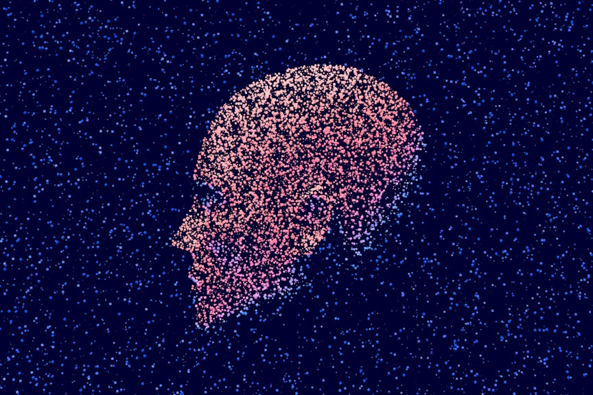 Data-driven Design