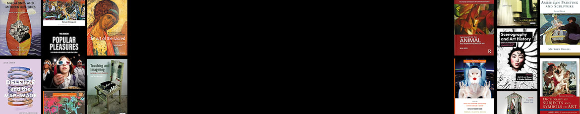 Explore Theory of Art books