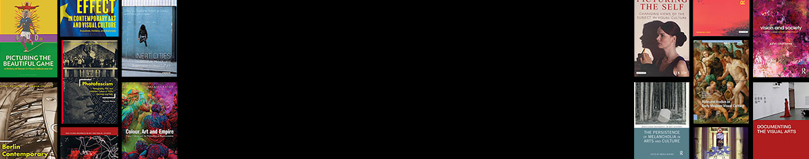 Explore Visual Culture & Photography books