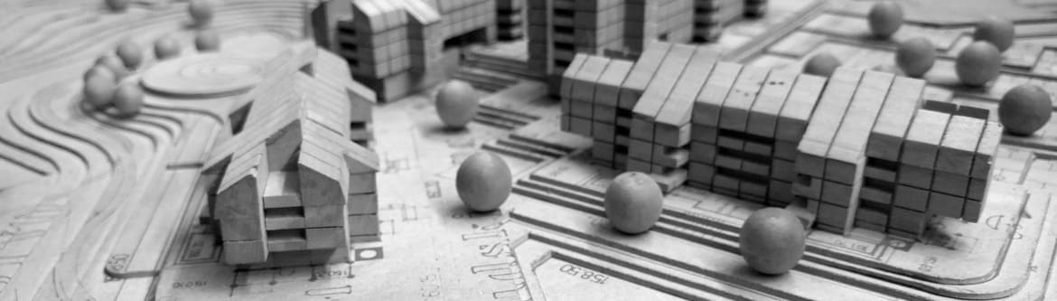 Disover more about Bloomsbury Global Encyclopedia of Women in Architecture 1960–2020
