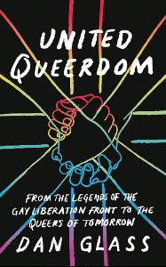 United Queerdom book cover