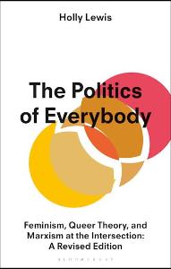 The Politics of Everybody book cover