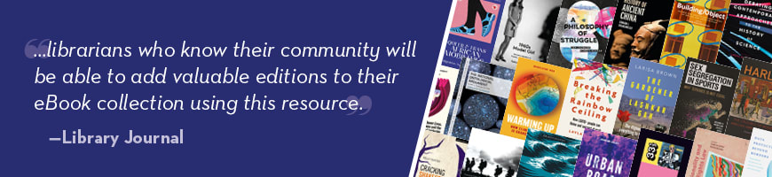 Collage of Bloomsbury academic book covers