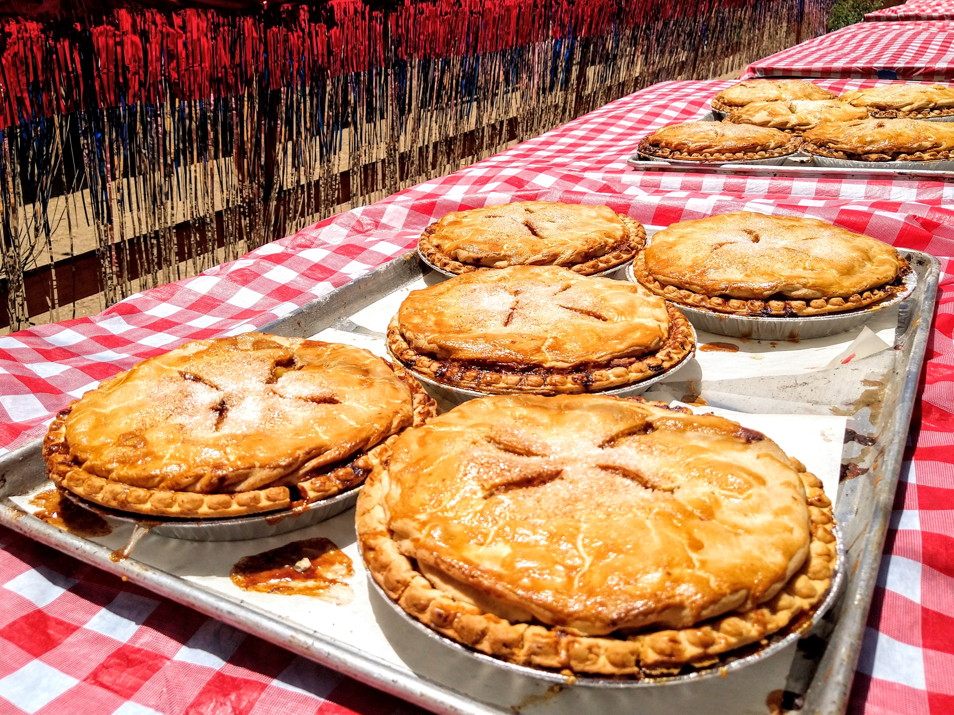 Inside a traditional Korean House (Getty Images) Allison Cherry / Getty Images