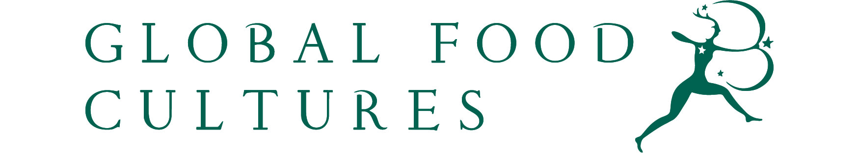 Global Food Cultures logo