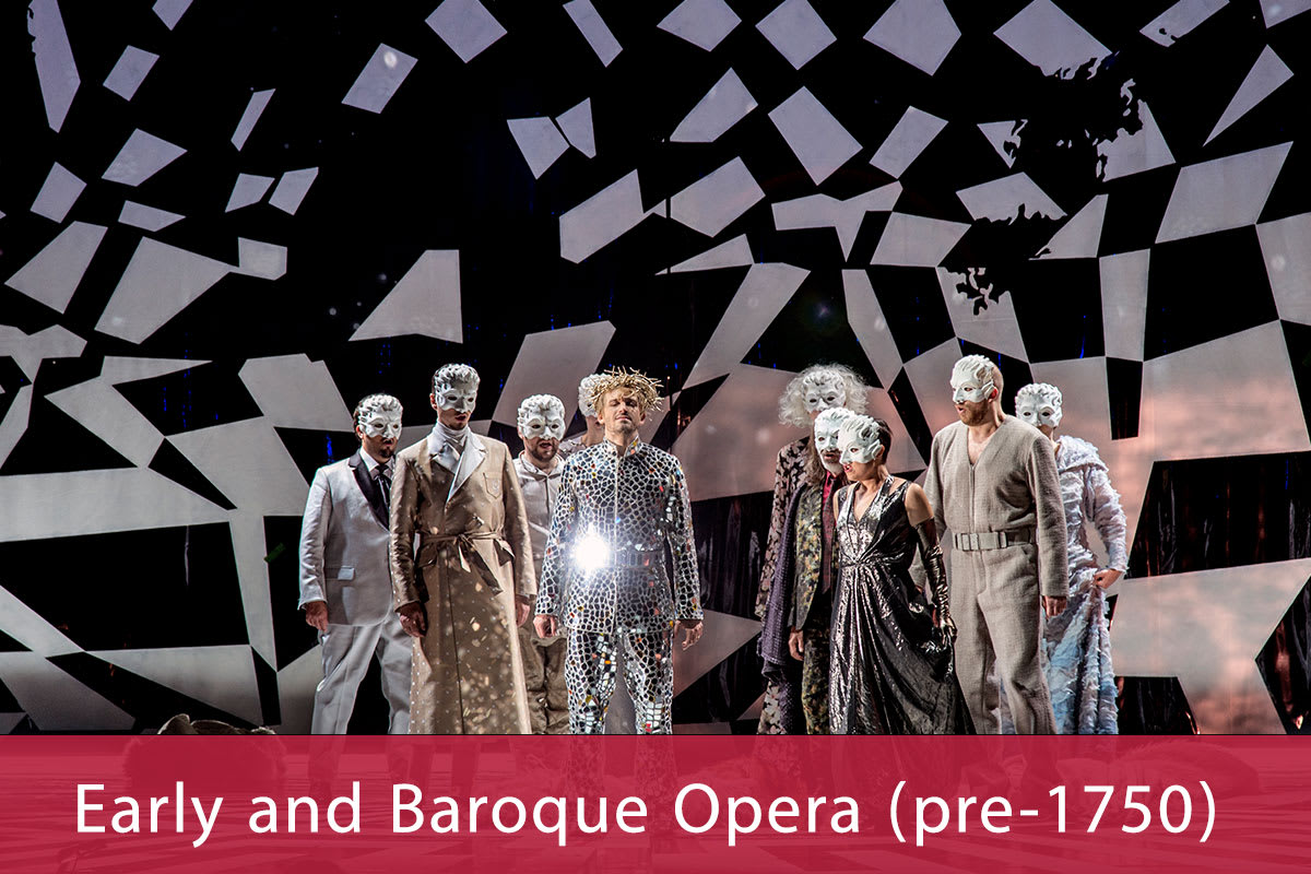 La Morte d'Orfeo (Dutch National Opera, 2018)