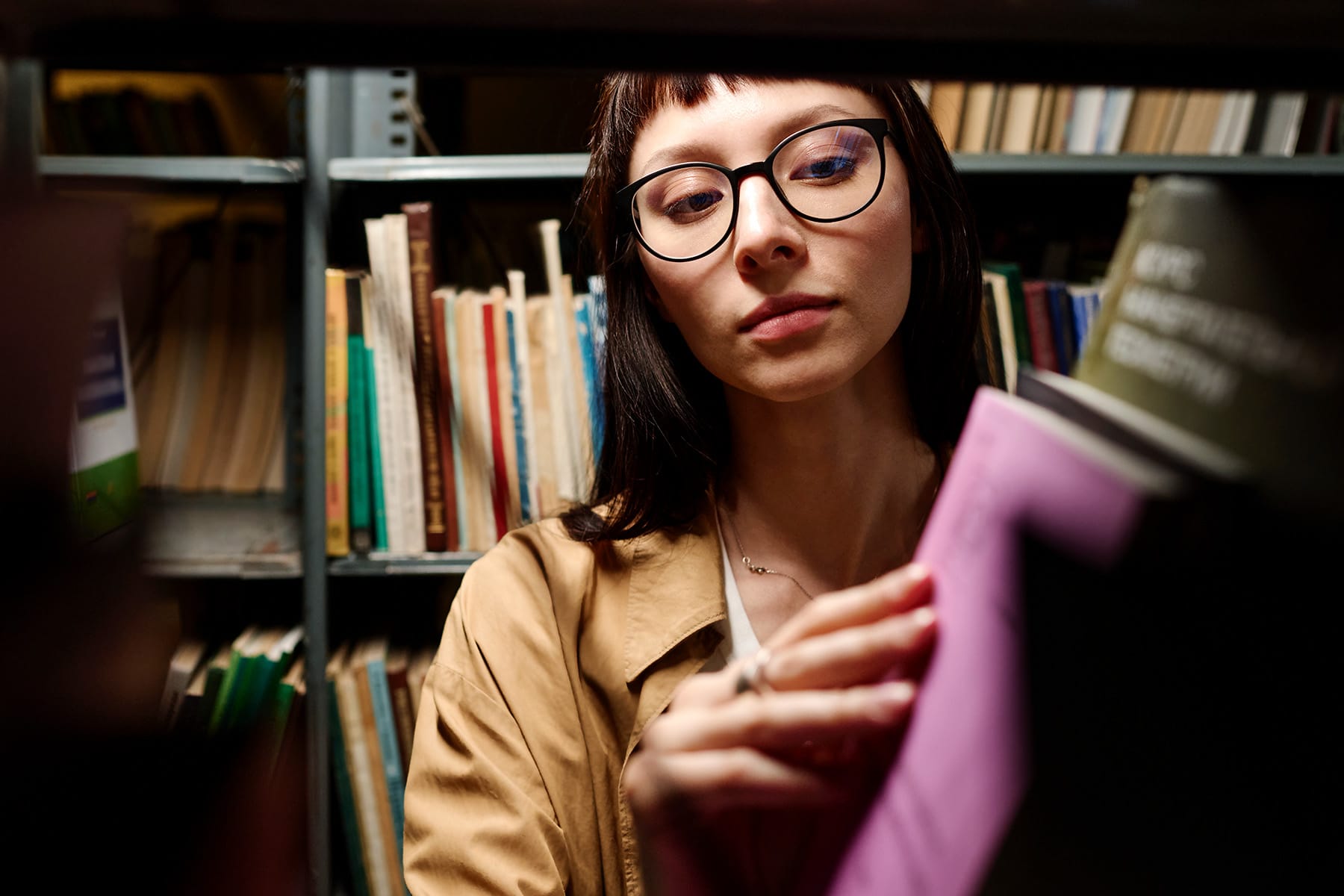 Academic integrity
