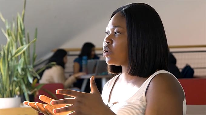 Understanding plagiarism video collection