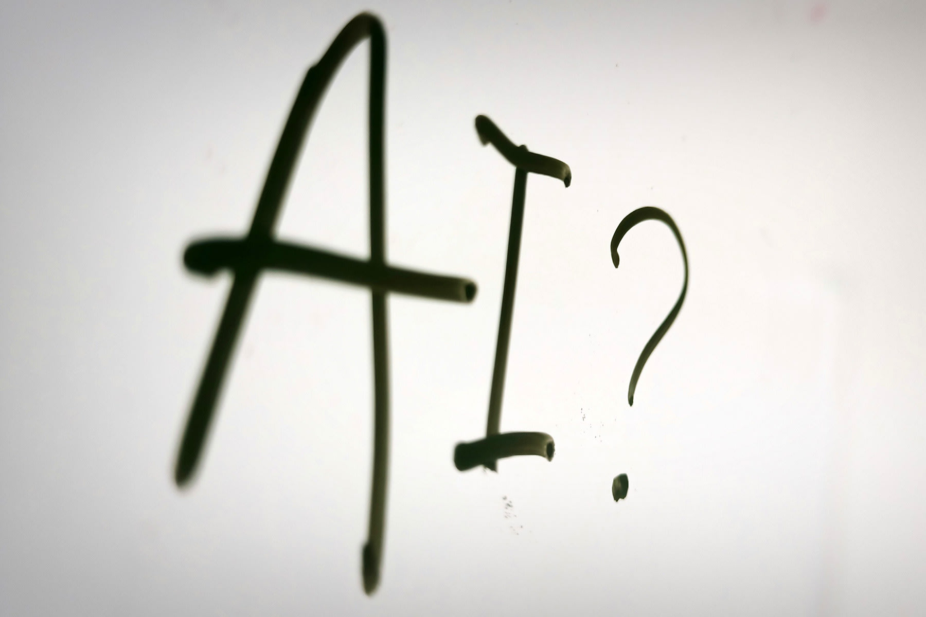 Tips for using generative AI in academic work