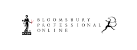 BPrO/ICAEW png