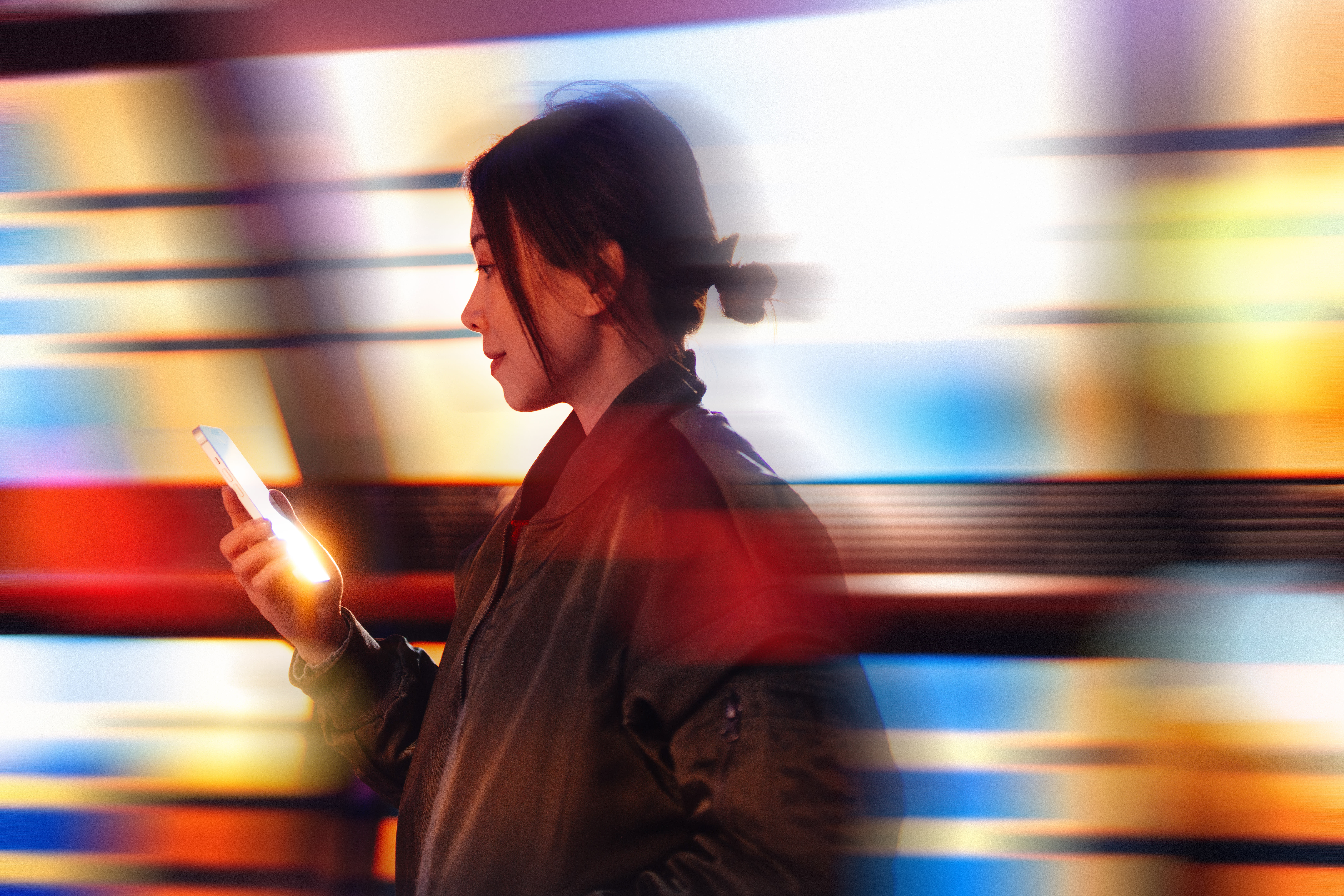 Digital Screen Cultures