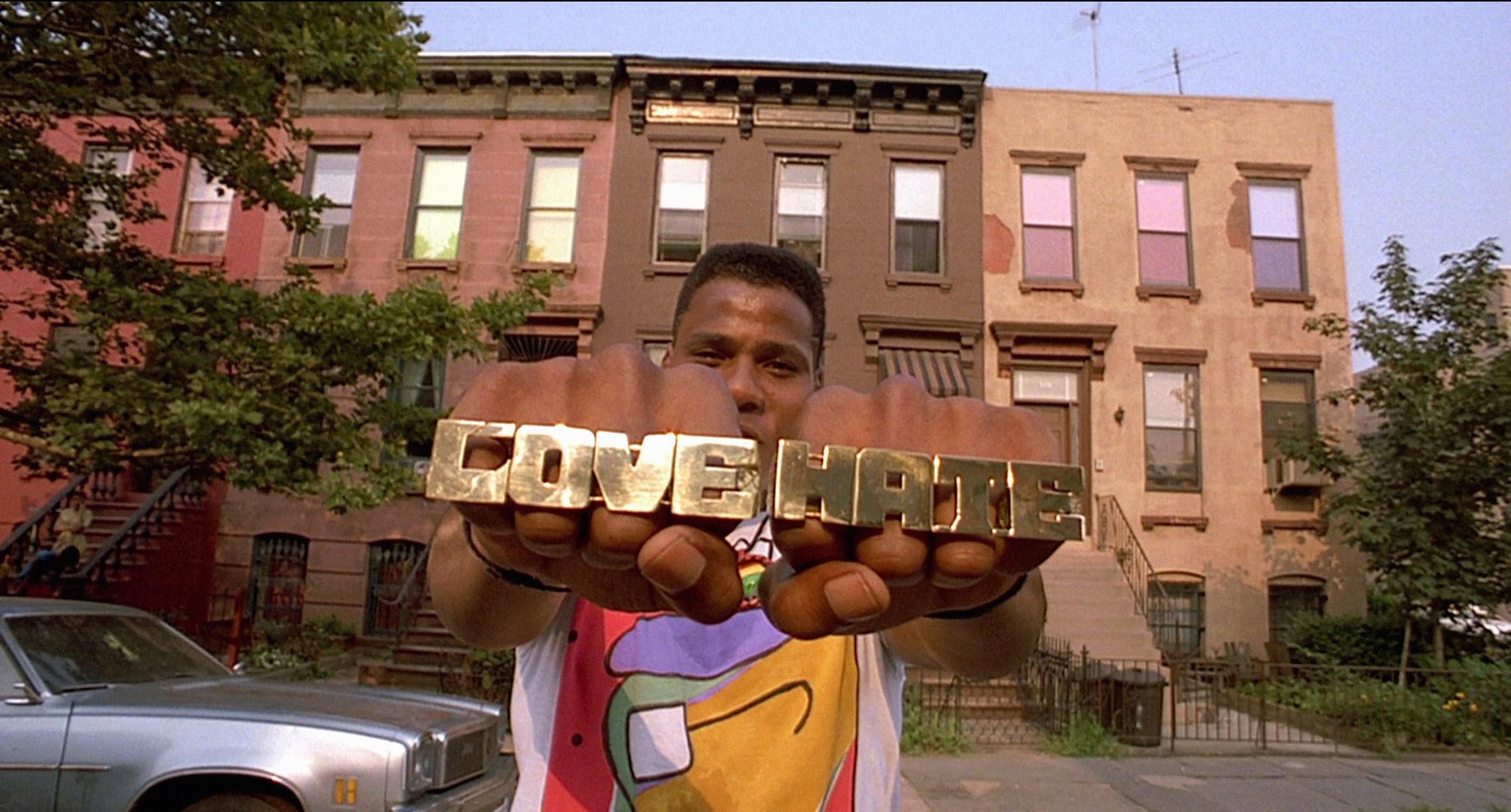 Film Studies Reference