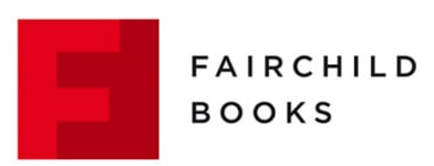 Fairchild Books logo