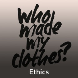 Ethics