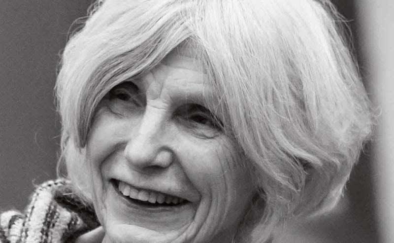 The Plays of Caryl Churchill