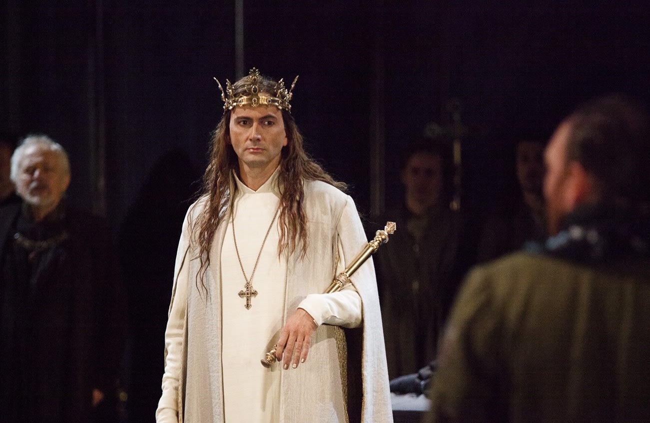 RSC Live Learning Resources