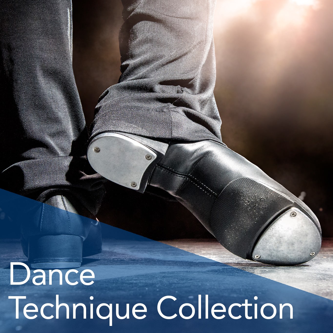 Human Library Platform Home