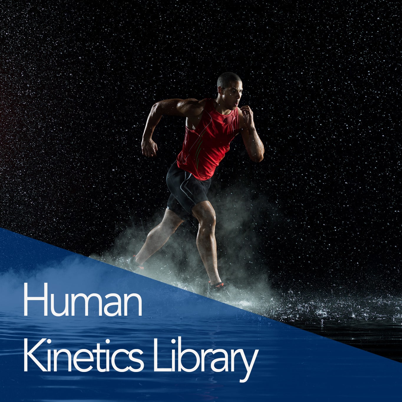 Human Library Platform Home