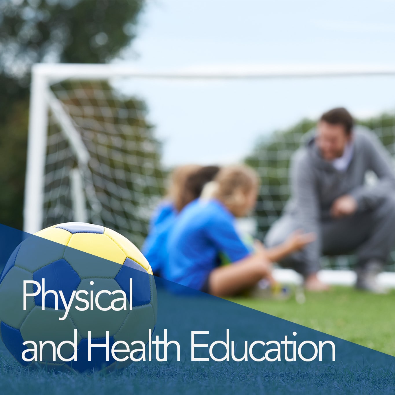 Human Library Platform Home