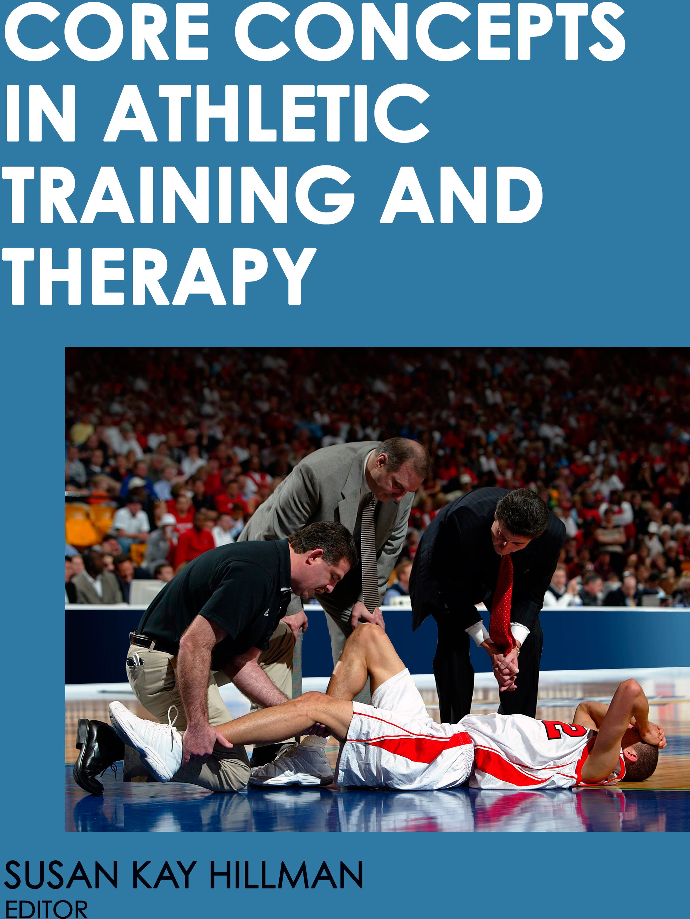 Human Library Platform Healthcare in Sport and Exercise