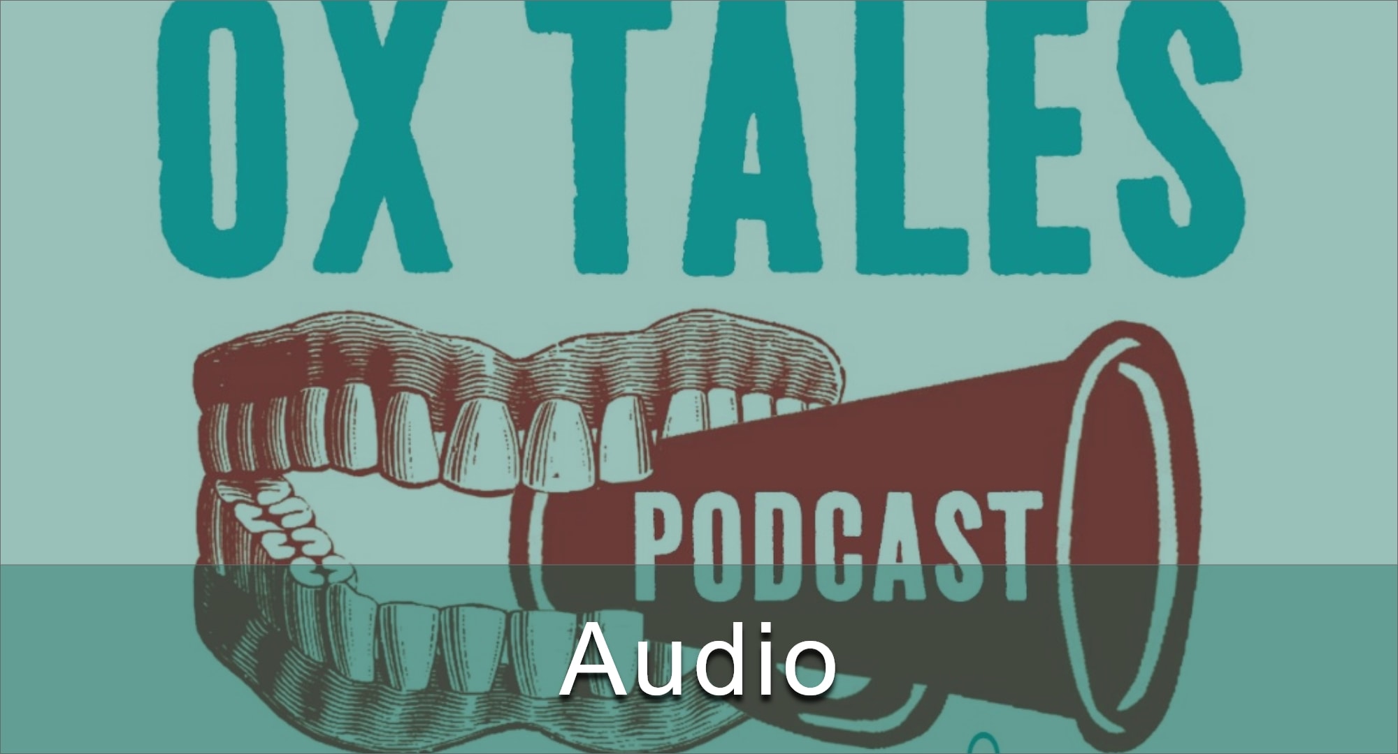 Click here to listen to the audio material