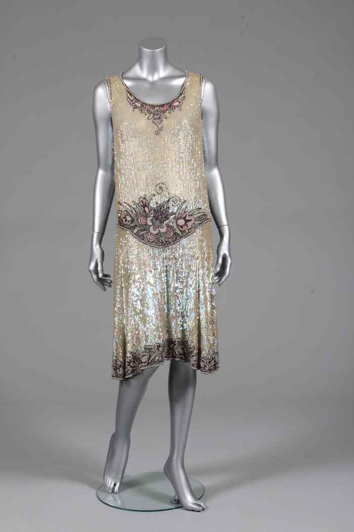 Bloomsbury Fashion Central Dress