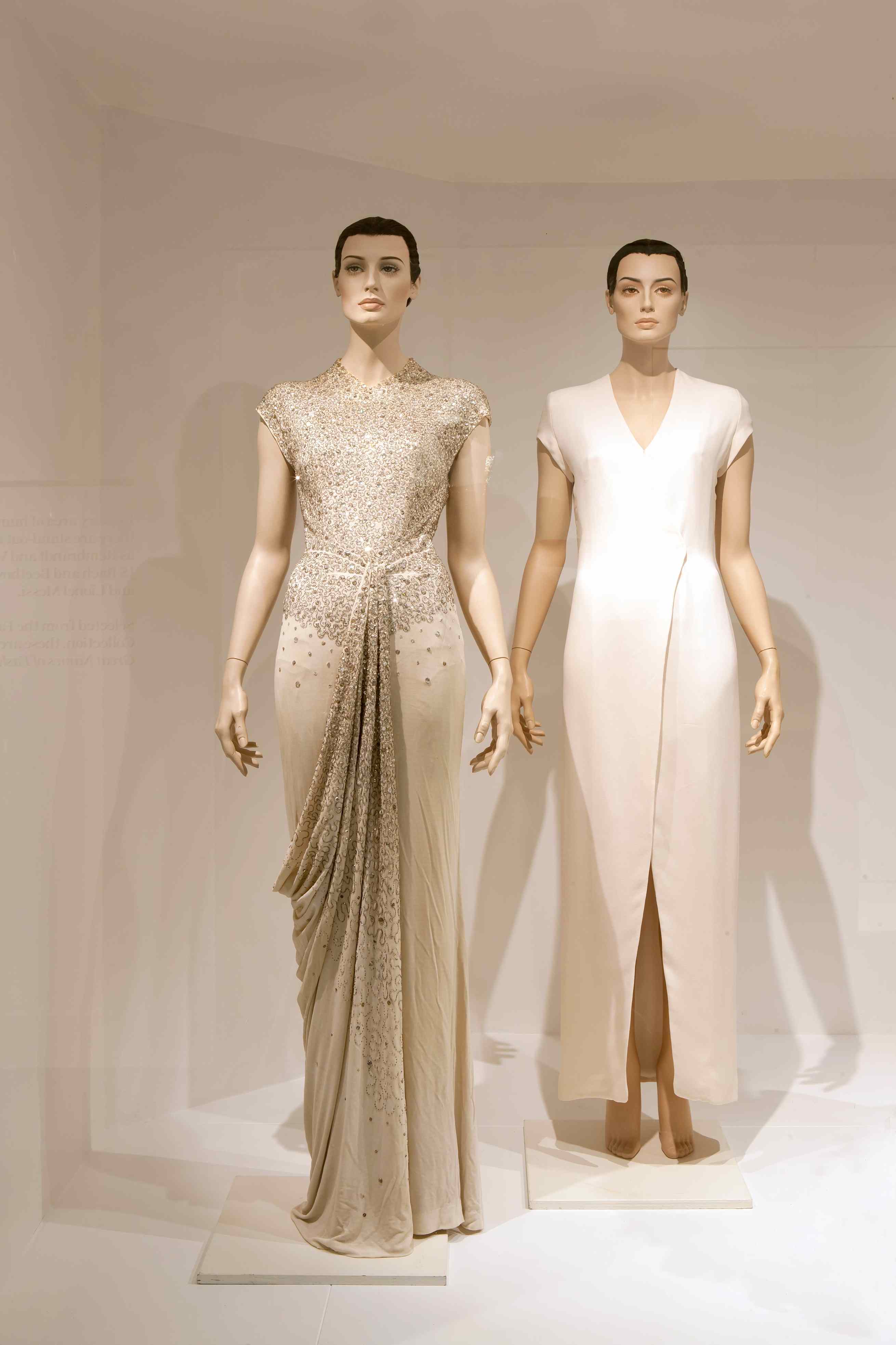 Bloomsbury Fashion Central Gallery View bloomsbury-fashion-central-gallery-view