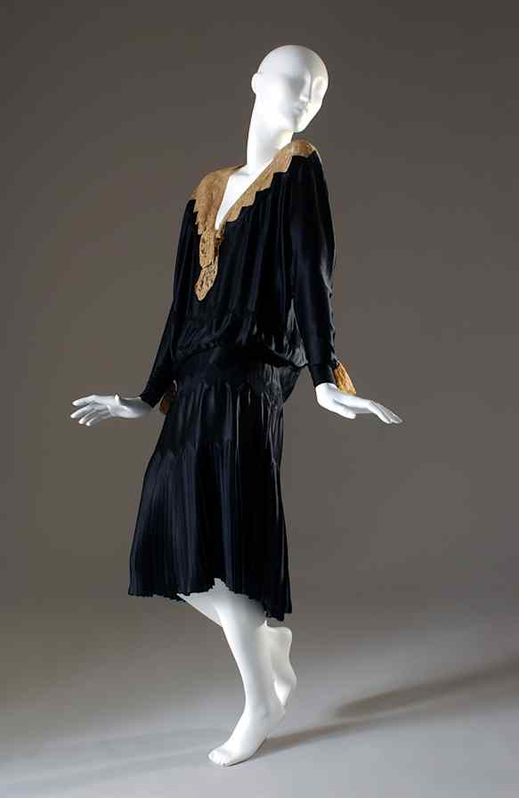 Bloomsbury Fashion Central Evening dress