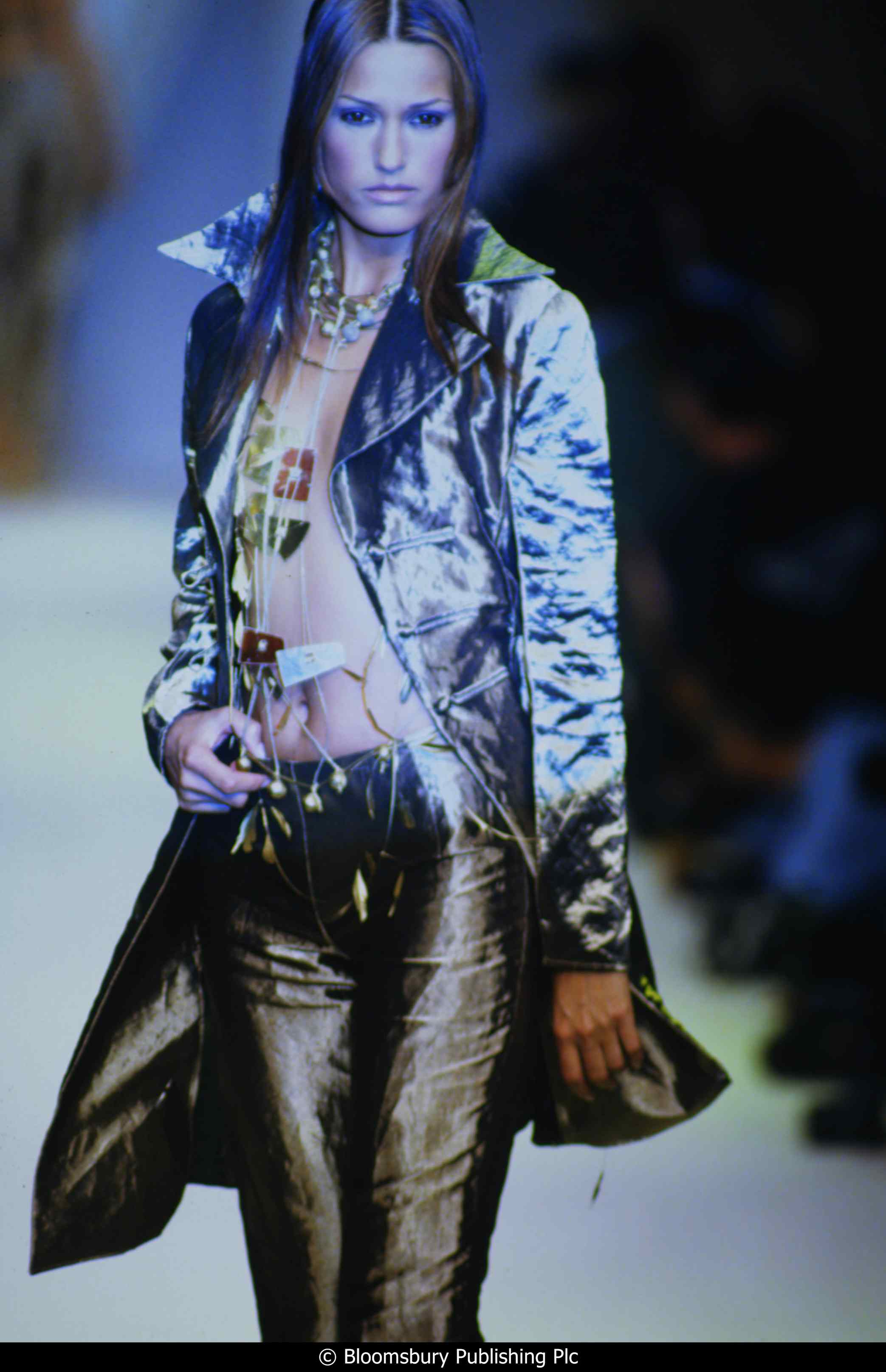 Martine SITBON archive 【公式通販】