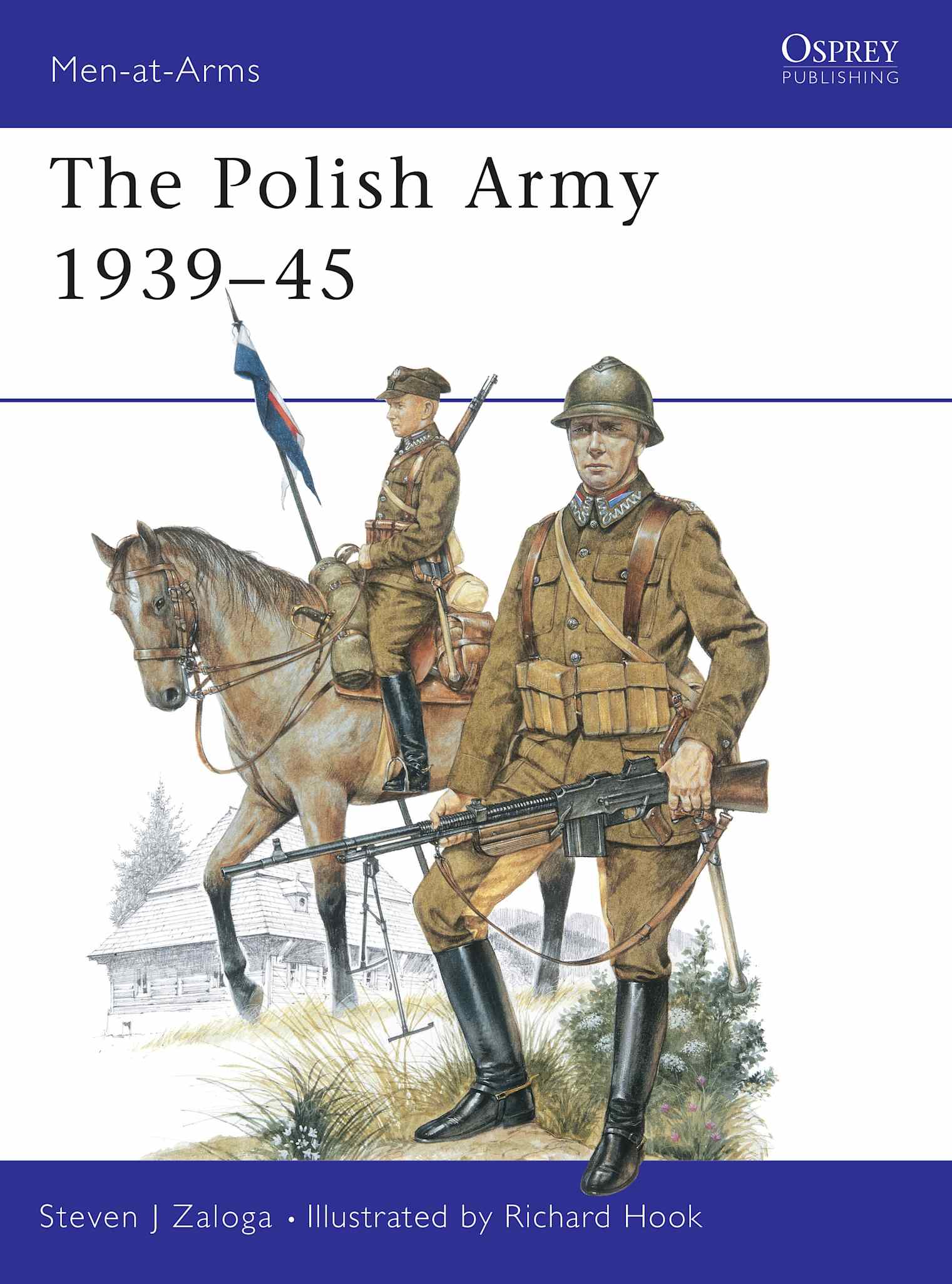 osprey-membership-database-the-polish-army-1939-45