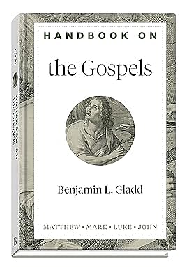 Handbook on the Gospels