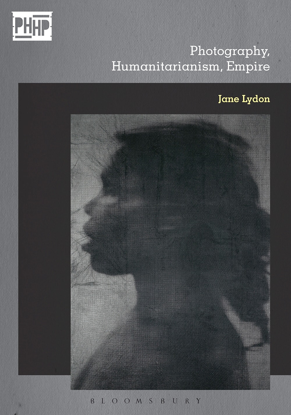 Photography, Humanitarianism, Empire