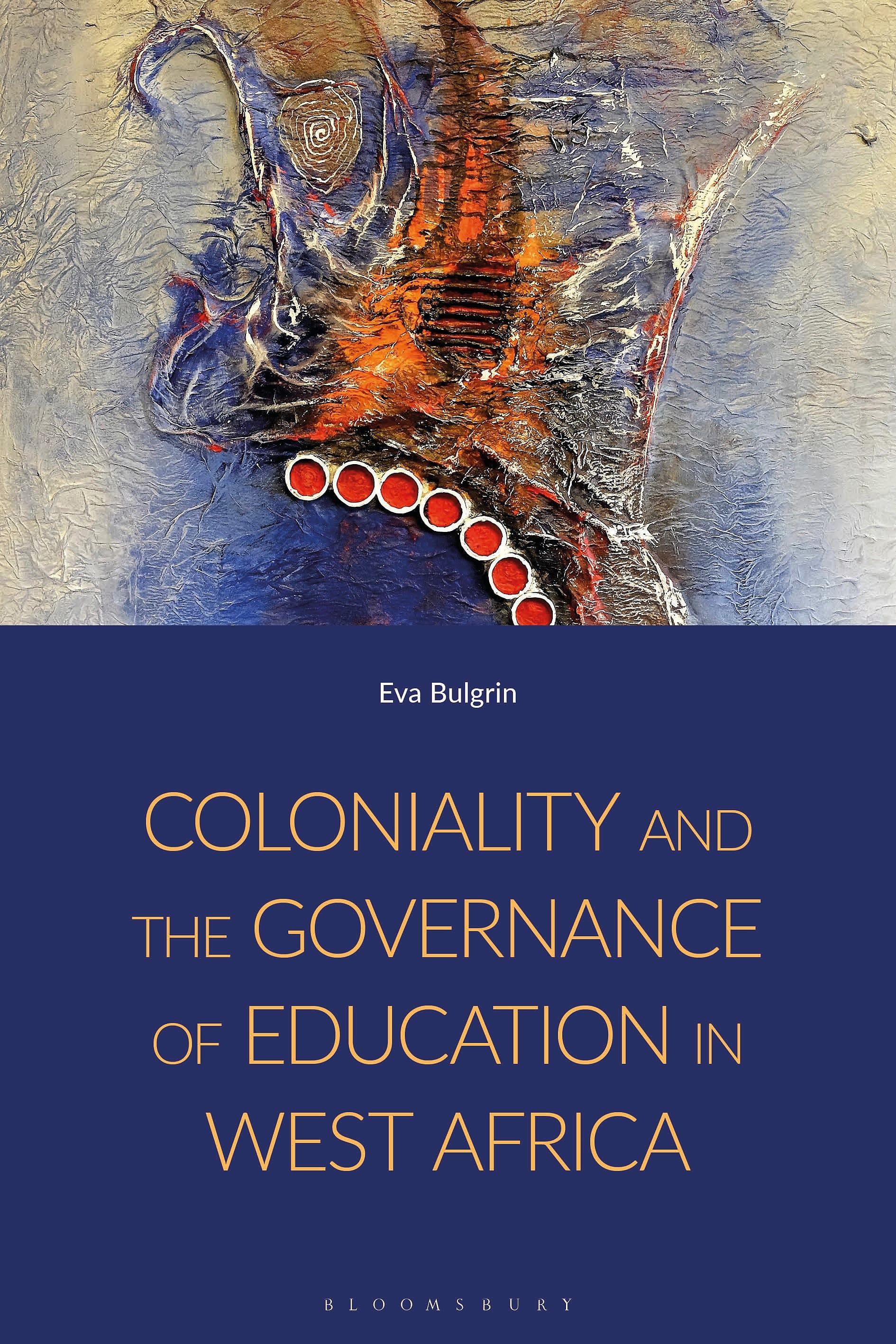 Coloniality and the Governance of Education in West Africa