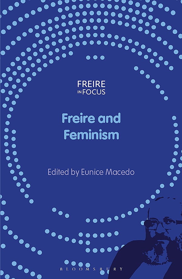 Freire and Feminism