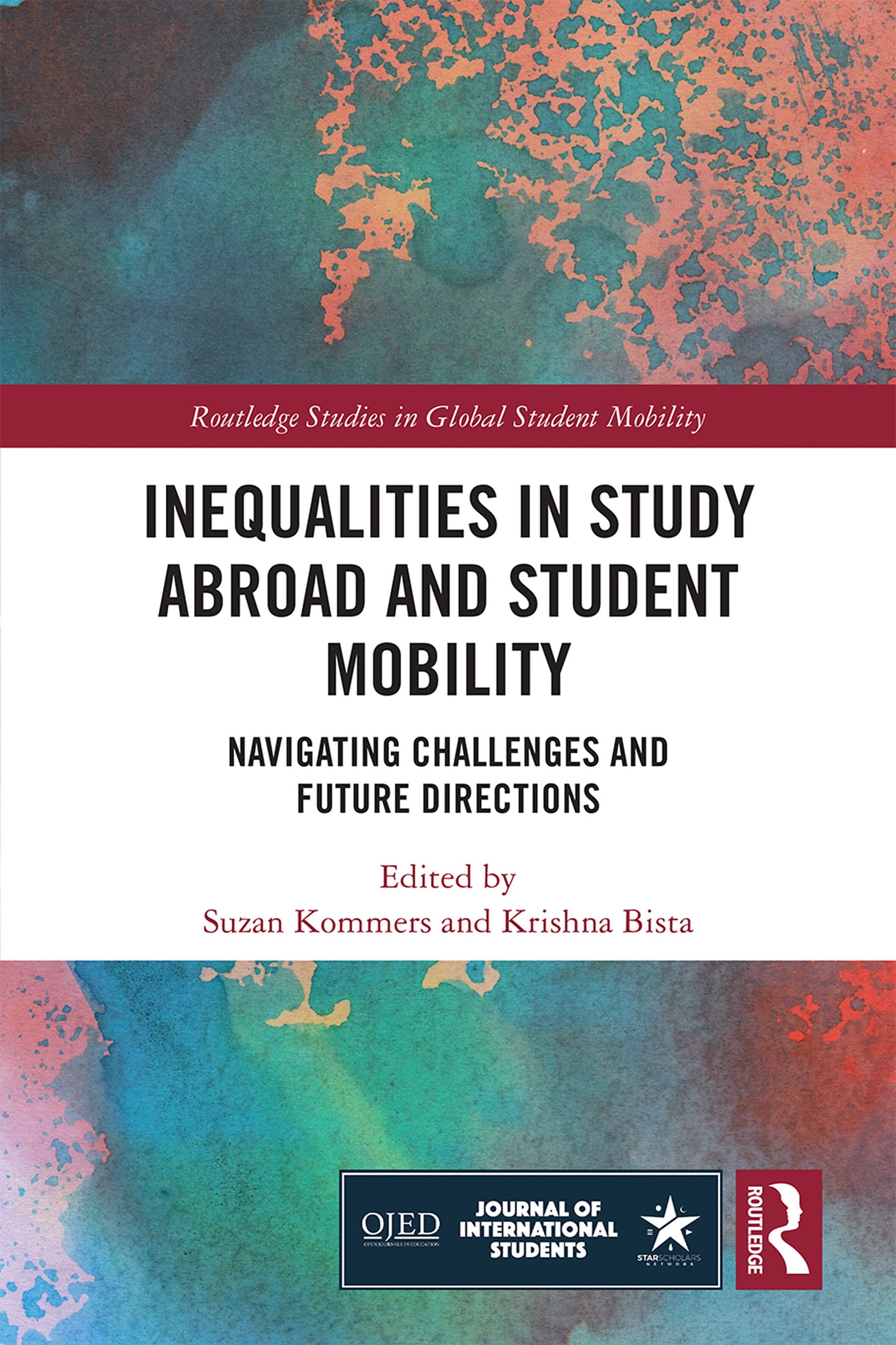 Inequalities in Study Abroad and Student Mobility: Navigating Challenges and Future Directions