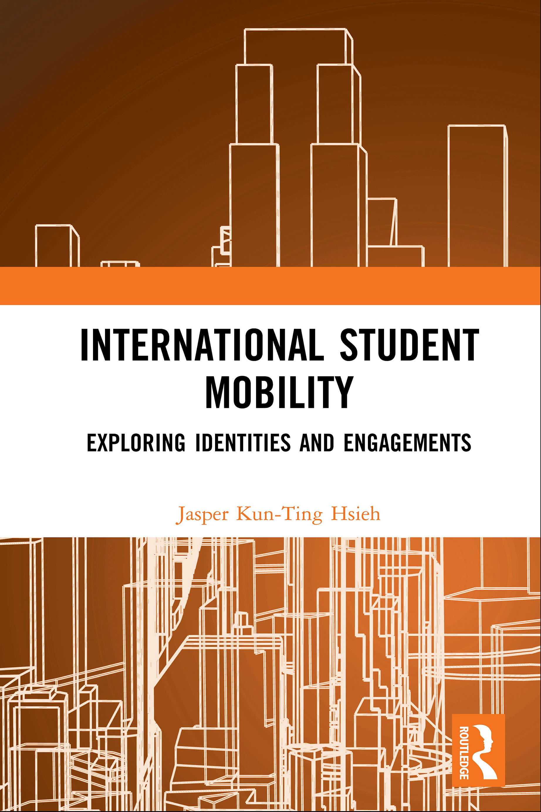 International Student Mobility: Exploring Identities and Engagements