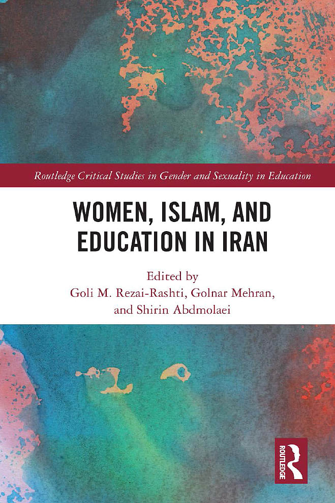 Women, Islam, and Education in Iran