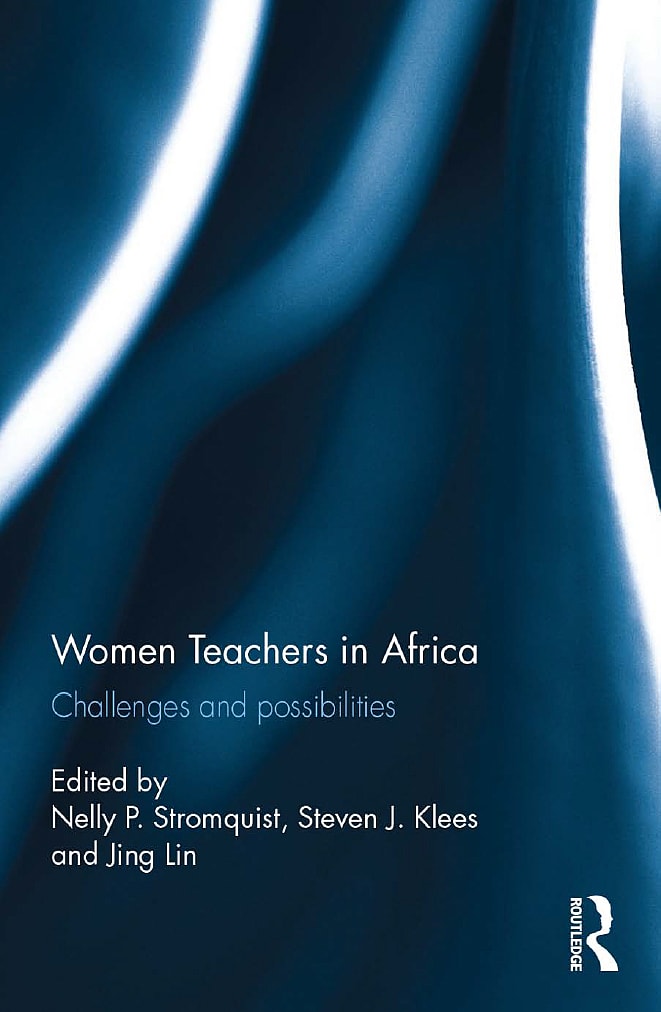 Women Teachers in Africa: Challenges and possibilities