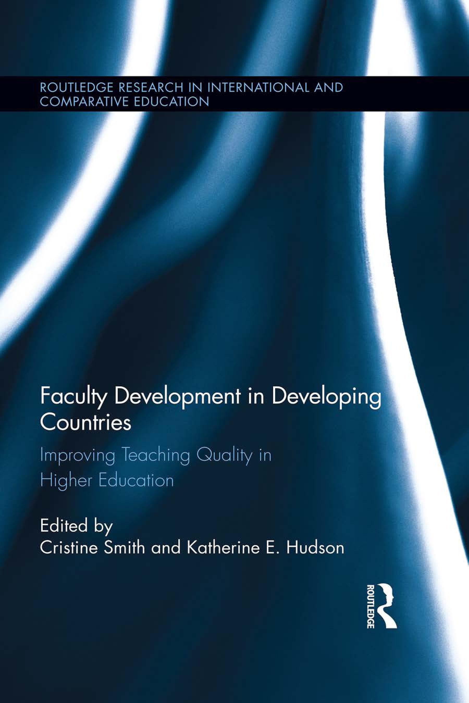 Faculty Development in Developing Countries: Improving Teaching Quality in Higher Education