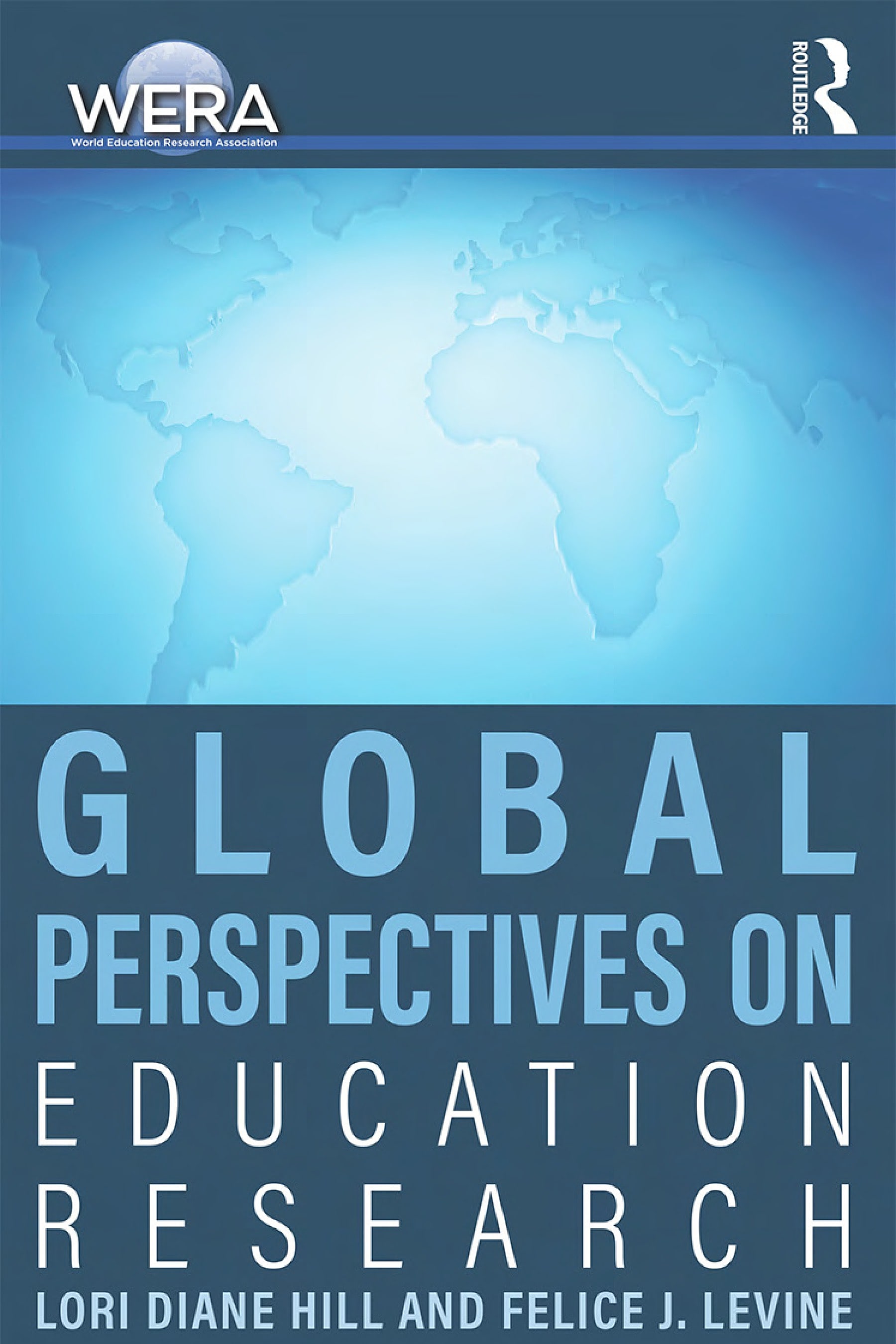 Global Perspectives on Education Research