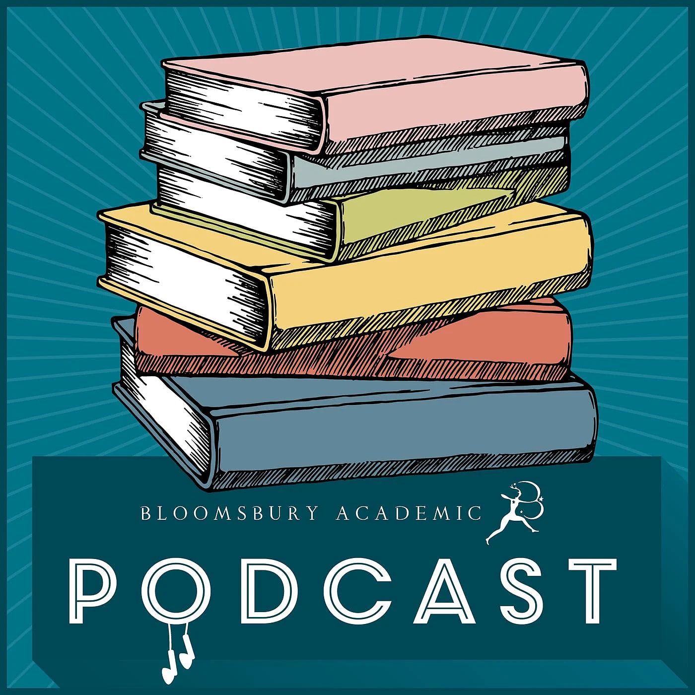The Sexual Politics of Meat with Carol J. Adams