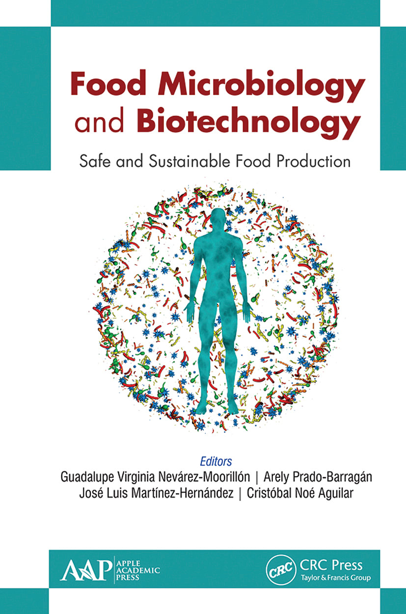 Food Microbiology and Biotechnology: Safe and Sustainable Food Production